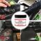 Leather Repair Cream Filling Paste Auto Leather Car Repair Fix Cracks Scratches 4