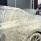 High Foaming Car Wash Color Foam Shampoo Perfect For Foam Guns Cannons Premium Car Soap 6