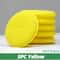 Car Detailing Tools Car Round Waxing Polish Sponges High Density Foam Applicator Pads Curing Polis 5