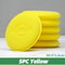 Car Detailing Tools Car Round Waxing Polish Sponges High Density Foam Applicator Pads Curing Polis 5
