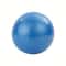 Small Yoga Pilates Ball for Gymnastics, Balance Gym Core, Indoor Training, Fitness Therapy, Mini Balls for Strength