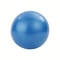 Small Yoga Pilates Ball for Gymnastics, Balance Gym Core, Indoor Training, Fitness Therapy, Mini Balls for Strength