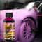 Car Wash Shampoo Pink Magic Foam Cleaner High Concentration Sediment Soap Prewashed Off Wash Super 0