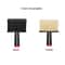 Air Conditioner Outlet Dust Removal Brush Soft Bristles Car Wash Brush For Car Cleaning Dust Remove 5