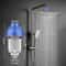 Prefilter Stainless Purifier Water Heater Shower Head Filter Washing Machine Tap Scale Strainer 4
