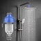 Prefilter Stainless Purifier Water Heater Shower Head Filter Washing Machine Tap Scale Strainer 4
