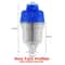 Prefilter Stainless Purifier Water Heater Shower Head Filter Washing Machine Tap Scale Strainer 6