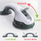 Nonslip Support Handle Bathroom Shower Grab Bars Toilet Safety Grab Rod Handles For Elderly 1