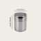 Stainless Steel Coffee Shaker, Cocoa Sieve Filter, Powdered Sugar, Flour Foam Spray Kitchen Tool, Cake BBQ Tools