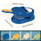 MultiFunctional Dumpling Machine Simple DIY Dough Pressing Maker Kitchen Tool For Perfect Dumplings 9