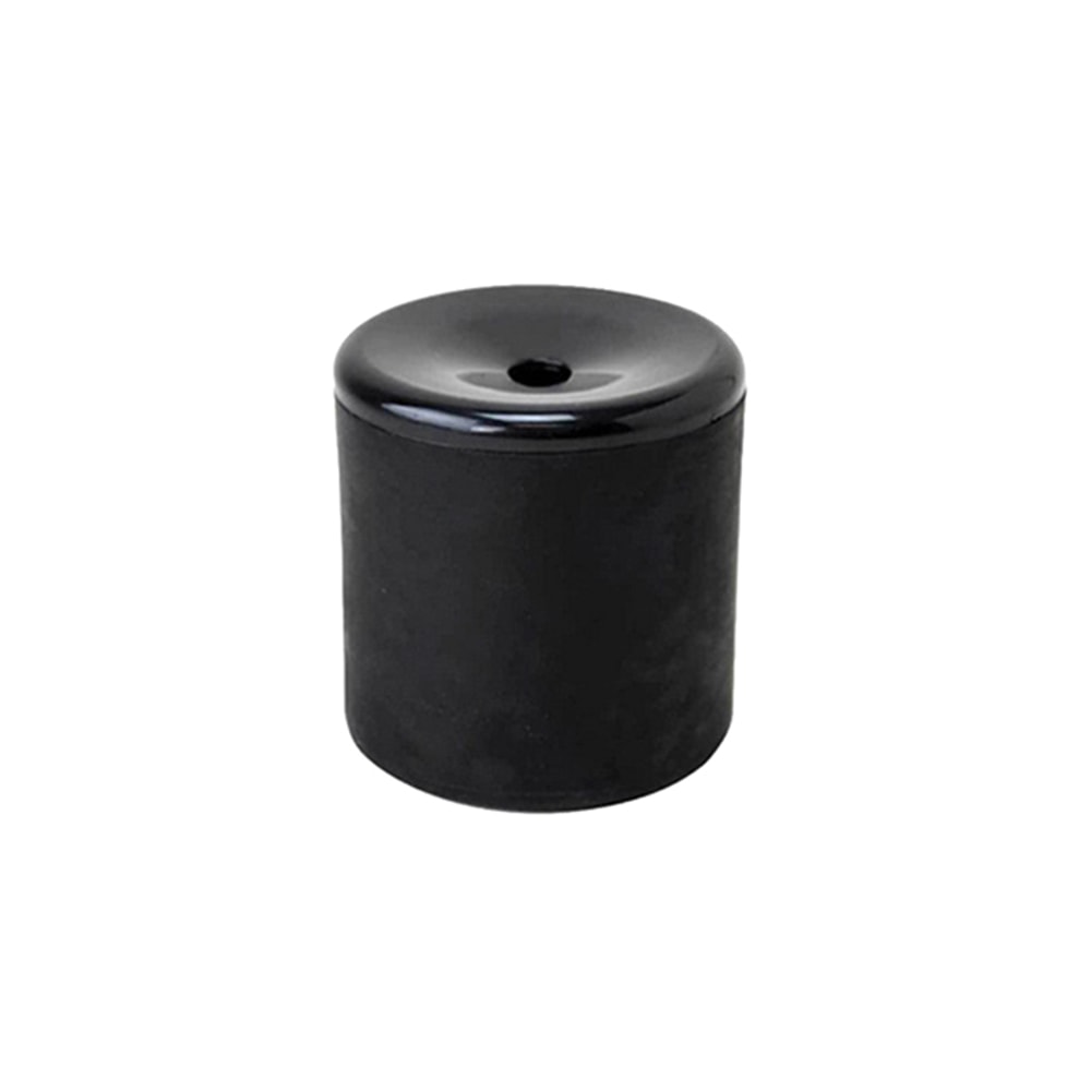 April Fool's Day Farting Sounds Fart Pooter Gag Joke Machine Party Squeeze Fart Tube Funny Spoof Plastic Noise Makers