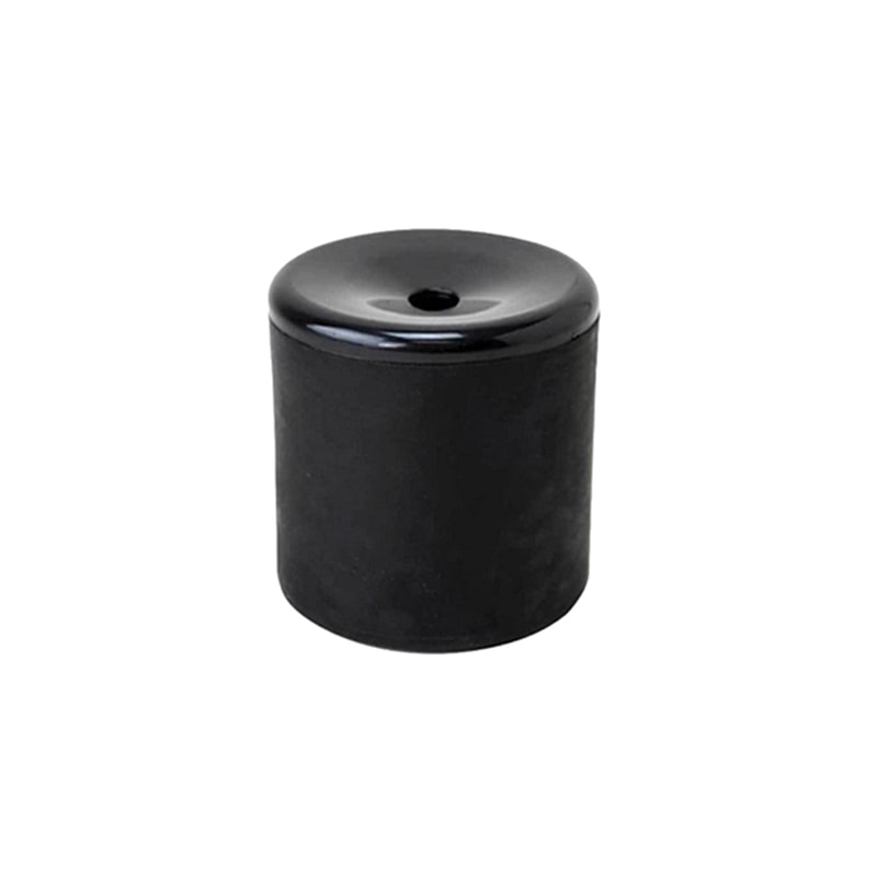 April Fool's Day Farting Sounds Fart Pooter Gag Joke Machine Party Squeeze Fart Tube Funny Spoof Plastic Noise Makers