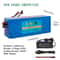 Ebike Battery For Electric Bike Bicycle Scooter And Other Motor 6