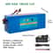 Ebike Battery For Electric Bike Bicycle Scooter And Other Motor 7