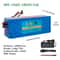 Ebike Battery For Electric Bike Bicycle Scooter And Other Motor 8
