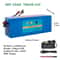 Ebike Battery For Electric Bike Bicycle Scooter And Other Motor 9