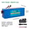 Ebike Battery For Electric Bike Bicycle Scooter And Other Motor 10