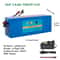 Ebike Battery For Electric Bike Bicycle Scooter And Other Motor 11