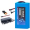 Ebike Battery For Electric Bike Bicycle Scooter And Other Motor 13