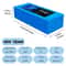 Ebike Battery For Bicycle Electric Bike Lithium Battery Pack 20000mAh Scooter And Motorcycle Batter 1