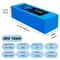 Ebike Battery For Bicycle Electric Bike Lithium Battery Pack 20000mAh Scooter And Motorcycle Batter 2