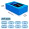 Ebike Battery For Bicycle Electric Bike Lithium Battery Pack 20000mAh Scooter And Motorcycle Batter 3