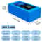 Ebike Battery For Bicycle Electric Bike Lithium Battery Pack 20000mAh Scooter And Motorcycle Batter 4