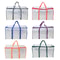 Handheld Storage Bag For Moving Large Capacity Quilt Storage Luggage Bag MultiPurpose Packing Bag 2