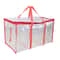 Handheld Storage Bag For Moving Large Capacity Quilt Storage Luggage Bag MultiPurpose Packing Bag 6