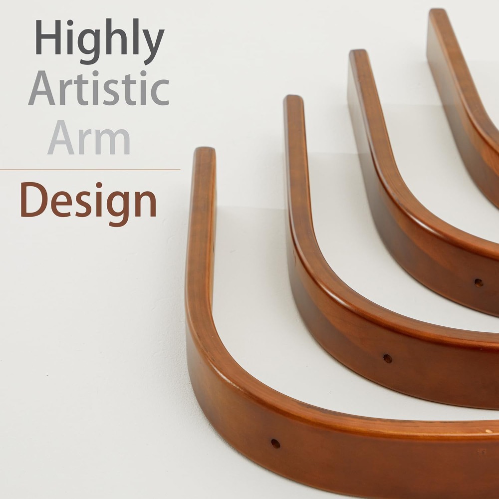 Dual Motor Power Sofa for Seniors, Comfortable Reclining Lift Chair with Heat and Massage Features