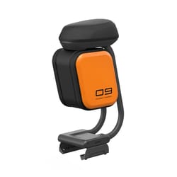 multifunctional seat with bag for ninebot segway max , us stock, comfortable electric scooter seat parts