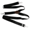 Premium suspenders for mechanical work