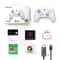 Xbox GameSir Wired Controller Gaming Gamepad For Xbox Series X S One Hall Effect Joystick 8