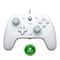 Xbox GameSir Wired Controller Gaming Gamepad For Xbox Series X S One Hall Effect Joystick 0