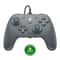 Xbox GameSir Wired Controller Gaming Gamepad For Xbox Series X S One Hall Effect Joystick 3