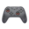 GameSir Nova Lite Wireless Bluetooth Gamepad Hall Effect Technology Compatible With Nintendo Switch 4