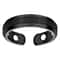 Adjustable Magnetic Therapy Rings Lymphatic Drainage Magnetic Ring Detox Magnetic Ring For Men And 4