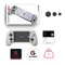 Mobile Phone Gamepad Controller Hall Effect Joystick For IPhone Android Cloud Gaming Gamepad For Sm 5