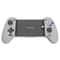 Mobile Phone Gamepad Controller Hall Effect Joystick For IPhone Android Cloud Gaming Gamepad For Sm 0