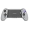 Mobile Phone Gamepad Controller Hall Effect Joystick For IPhone Android Cloud Gaming Gamepad For Sm 0