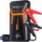 Portable Car Battery Charger for Gas,Diesel, Pro Jump Starter, Lithium Jump Box with LED Lights