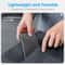 External Storage HDD Case For PC Laptop Micro Speed HDD SSD Hard Drive Enclosure With UASP Support 3