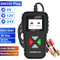Car Battery Tester Auto Battery Analyzer Battery System Tool 0