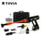 Max Wireless High Pressure Car Washer Gun, Waterproof Battery Foam Cleaning Machine, Garden Spray for Easy