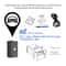 Affordable 5m Accuracy GPS Tracker Remote Tracking For Vehicles Antitheft Solution For Car Truck Mo 1