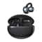 Waterproof Sports Earbuds Lightweight Bluetooth Headphones Open Ear Clip Headset 2
