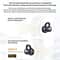Waterproof Sports Earbuds Lightweight Bluetooth Headphones Open Ear Clip Headset 4