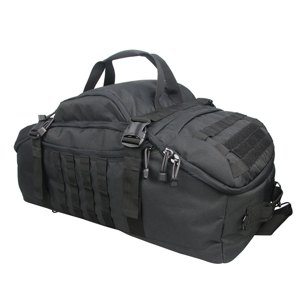Molle Tactical Backpack 30L 45L 80L Sport Travel Bag Gym Fitness Bag Large Duffle Bags For Hunting 0