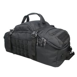 molle tactical backpack,sport travel bag, gym fitness bag, large duffle bags for hunting, camping