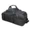 Molle Tactical Backpack 30L 45L 80L Sport Travel Bag Gym Fitness Bag Large Duffle Bags For Hunting 0